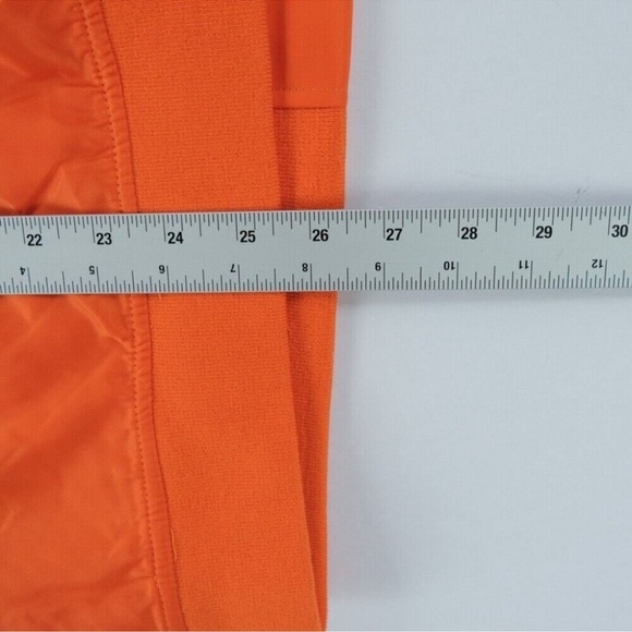 NWT Harley-Davidson Bomber Coats, Jackets & Vests for Women LARGE - Picture 6 of 7